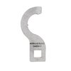 OMEGAX / Modularer Float-Rail-Laufmutternschlüssel