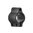 Low-Profile-Klemm-Gasblock, .750