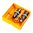 300 AAC BLACKOUT Collet 2-Die Halskalibrierset