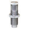 5.7X28MM werkseitige Krimp-Matrize