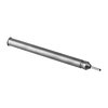 Mit dem 6.5MM (.262") Undersize Mandrel von LEE PRECISION kannst du eine engere Passform für deine Geschosse erreichen und die Präzision deiner Ladungen verbessern.