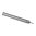 30 CAL/7.5MM (.3055") Untermaß-Mandrel