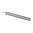 30 CAL/7.5MM (.3055") Untermaß-Mandrel