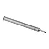 Mit dem COLLET NECK SIZER UNDERSIZE MANDREL von LEE PRECISION kannst du eine engere Passform für deine Geschosse erzielen, ideal für präzises Nachladen.