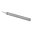 22 CAL (.220") Untermaß-Mandrel