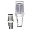 500 S&W Collet-Crimp-Matrize