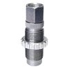Mit der POWDER THRU RIFLE DIE für die 45/70 Government von LEE PRECISION kannst du präzise und schnell Pulversätze messen und laden – für optimale Schussleistung!
