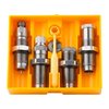 6.5MM CREEDMOOR 4-TEILIGES SET