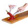 Automatik-Bench Prime