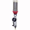 AUTO-DRUM Pulverdosierer