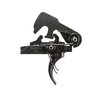 HK MR 556 zweistufiger Abzug für HK556 & HK416