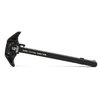 Entdecke den neuen Super Charging Handle von Geissele! Ambidextrös, aus 7075-T6 Aluminium gefertigt und harteloxiert in Schwarz oder DDC.
