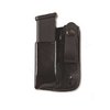 Inside-Waistband-Magazinträger für .40 gestaffeltes Polymer-Magazin, schwarz