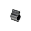 Der AR-15 Low Profile Gas Block aus 4140 Chrome Moly Steel bietet dir eine zuverlässige Leistung und kommt mit Montage-Schrauben. Erhältlich in .625", .750" und .936".