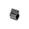 AR15 Gasblock-Baugruppe, Low-Profile, .625