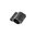 AR15 Gasblock-Baugruppe, Low-Profile, .625