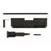 AR-15 Upper-Teilesatz