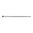 AR-15 Bull Barrel, 24", .223 WYLDE, Edelstahl