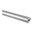 AR-15 Bull Barrel, 24", .223 WYLDE, Edelstahl