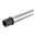 AR-15 Bull Barrel, 24", .223 WYLDE, Edelstahl