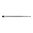 AR-15-Lauf, 20", gerillt, Rifle-Länge, Edelstahl