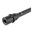 DUTY 9MM 8,5" 1:10 Drall, konischer Konturlauf, nitriert