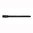 DUTY 9MM 10,5" 1:10 Twist konischer Profil-Lauf nitridiert