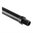 DUTY 9MM 10,5" 1:10 Twist konischer Profil-Lauf nitridiert