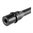 DUTY 9MM 10,5" 1:10 Twist konischer Profil-Lauf nitridiert
