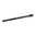 DUTY 5.56 NATO 14,5" 1:8 Drall Gunner-Contour-Lauf schwarz nitriert