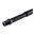 DUTY 5.56 NATO 14,5" 1:8 Drall Gunner-Contour-Lauf schwarz nitriert