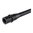 DUTY 5.56 NATO 14,5" 1:8 Drall Gunner-Contour-Lauf schwarz nitriert