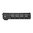 SP SERIES Handschutz 9,25" M-LOK