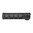 SP SERIES Handschutz 9,25" M-LOK