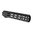 SP SERIES Handschutz 10,50" M-LOK