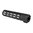 SP SERIES Handschutz 10,50" M-LOK