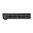 SP SERIES Handschutz 10,50" M-LOK