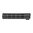 SP SERIES Handschutz 10,50" M-LOK