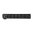 SP SERIES Handguard 12,625" M-LOK