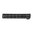 SP SERIES Handguard 12,625" M-LOK