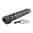 SP SERIES Handguard 12,625" M-LOK
