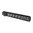 SP SERIES Handschutz, 15", M-Lok