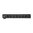 SP SERIES Handschutz, 15", M-Lok