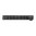 SP SERIES Handschutz, 15", M-Lok