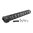 SP SERIES Handschutz, 15", M-Lok