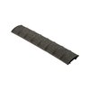 Schütze deine Hände und Rails mit dem robusten MAGPUL Picatinny Rail Cover, verbessere den Grip und passe es einfach an deine Handguard-Länge an.