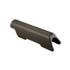 Der AR-15 CTR/MOE Cheek Riser aus Polymer sorgt für einen besseren Cheekweld, passt perfekt auf CTR/MOE-Schaft und ermöglicht präzises Zielen ohne Modifikation.