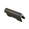 Der AR-15 CTR/MOE Cheek Riser aus Polymer bietet eine bequeme Wangenauflage, passt perfekt auf CTR/MOE Schäfte und ermöglicht eine präzise Zielerfassung.