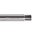 308AR Hybrid-Lauf, 6.5 CREEDMOOR, 18", Edelstahl