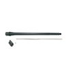 BCM AR-15 14.5" verbesserte leichte Laufmontage